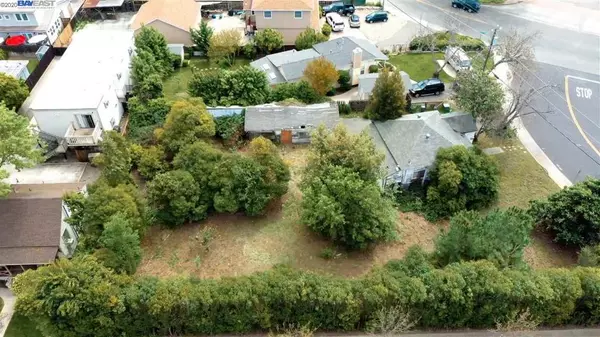 Pleasanton, CA 94566,4884 Harrison St