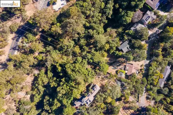 2370 Scout, Oakland, CA 94611