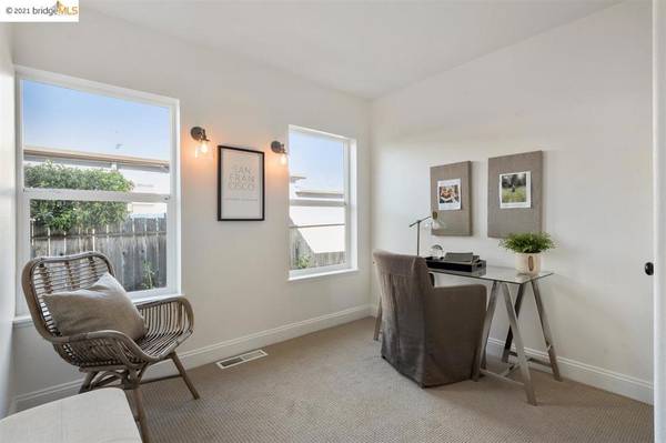 San Leandro, CA 94577,450 Lewis Ave