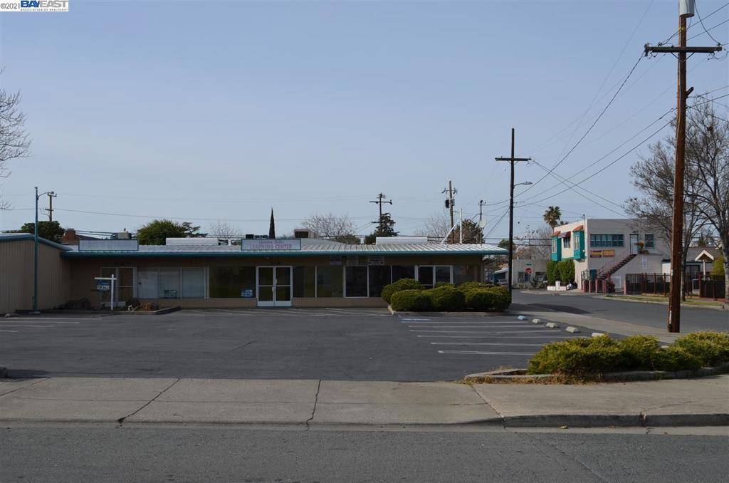 211 W 19TH ST, Antioch, CA 94509-2527