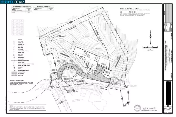Lafayette, CA 94549,8 Valley Vista Ln