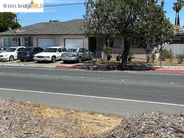 Pittsburg, CA 94565,334 328 338 Power Ave.