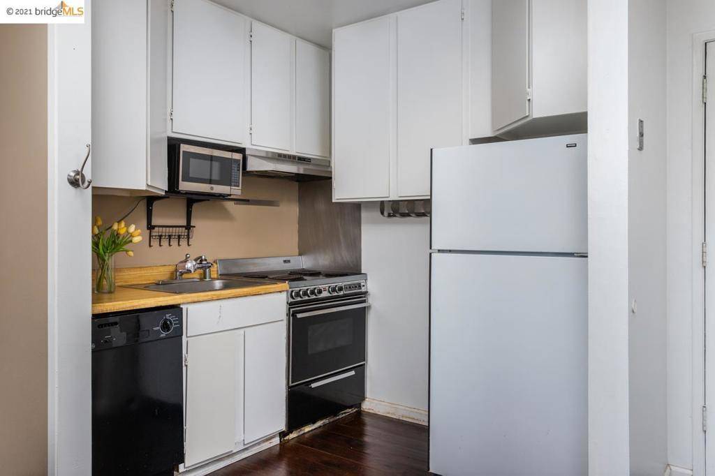 Emeryville, CA 94608,8 Captain Drive #E363