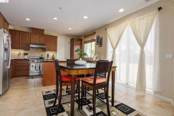 Brentwood, CA 94513,657 Ray St