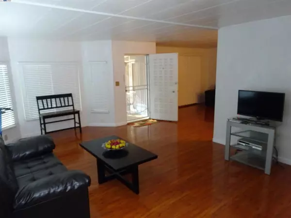 Hayward, CA 94544,1513 Balein Ct.