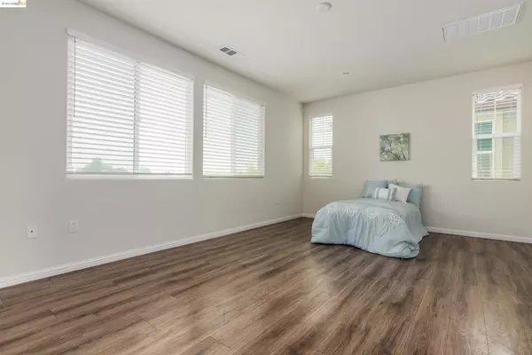 Brentwood, CA 94513,979 Princess Way