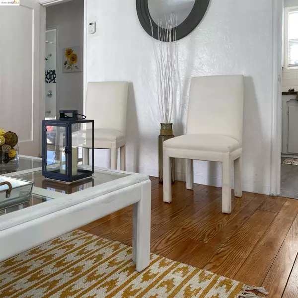 Oakland, CA 94619,4265 Masterson Street