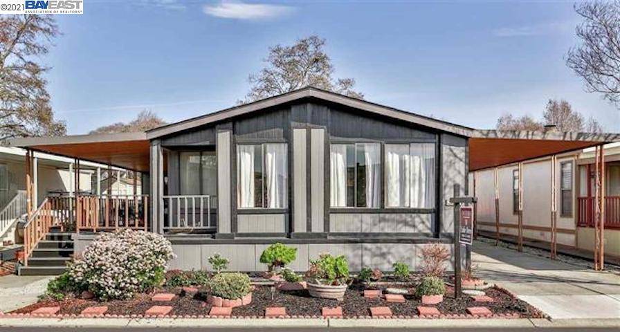29222 Whalebone Way, Hayward, CA 94544-6426