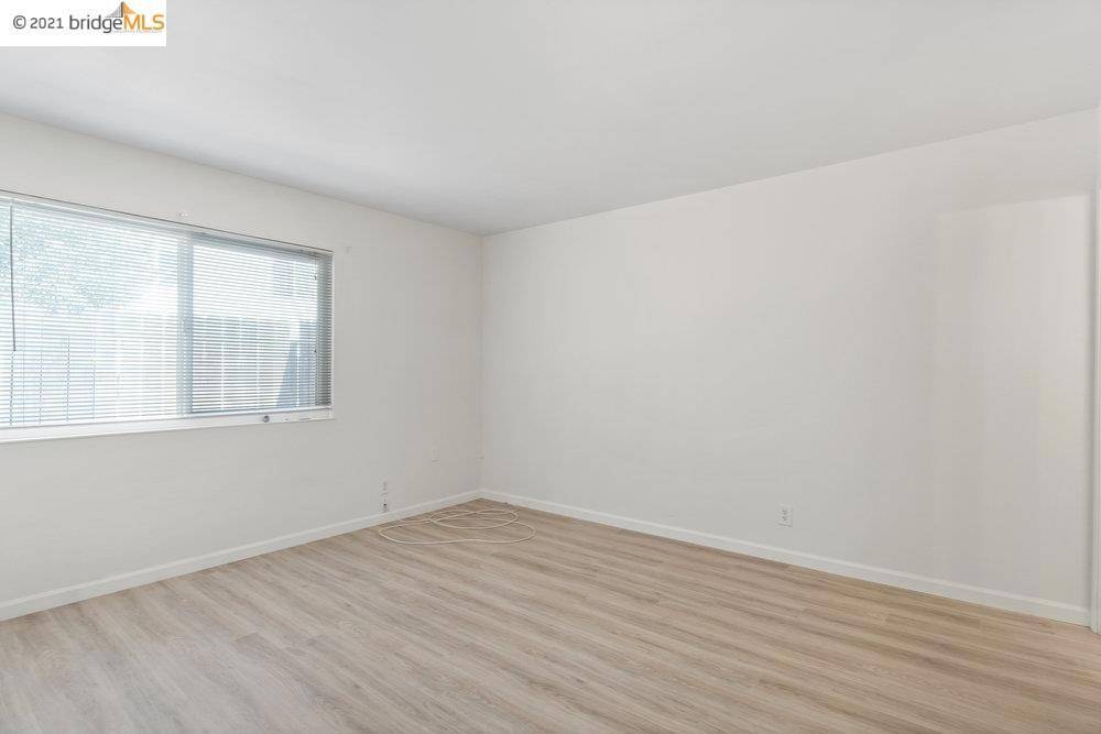 Antioch, CA 94509,1708 Magnolia Way