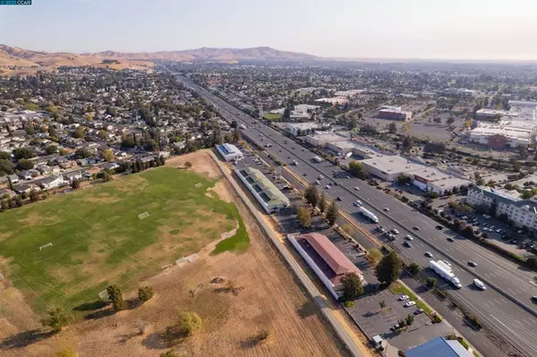 Fairfield, CA 94533,1575 Holiday Lane