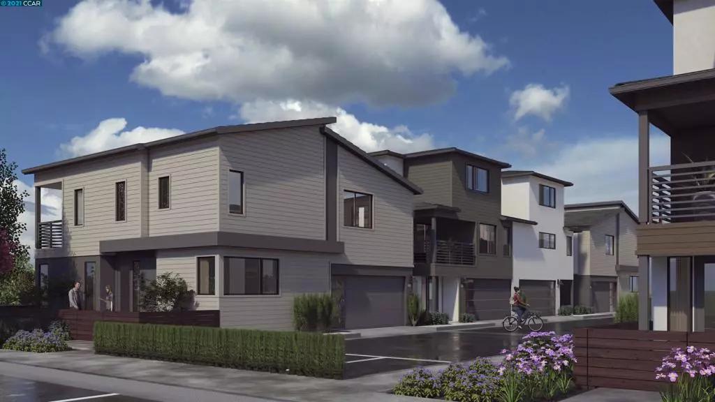 202 Avant Place, Walnut Creek, CA 94597