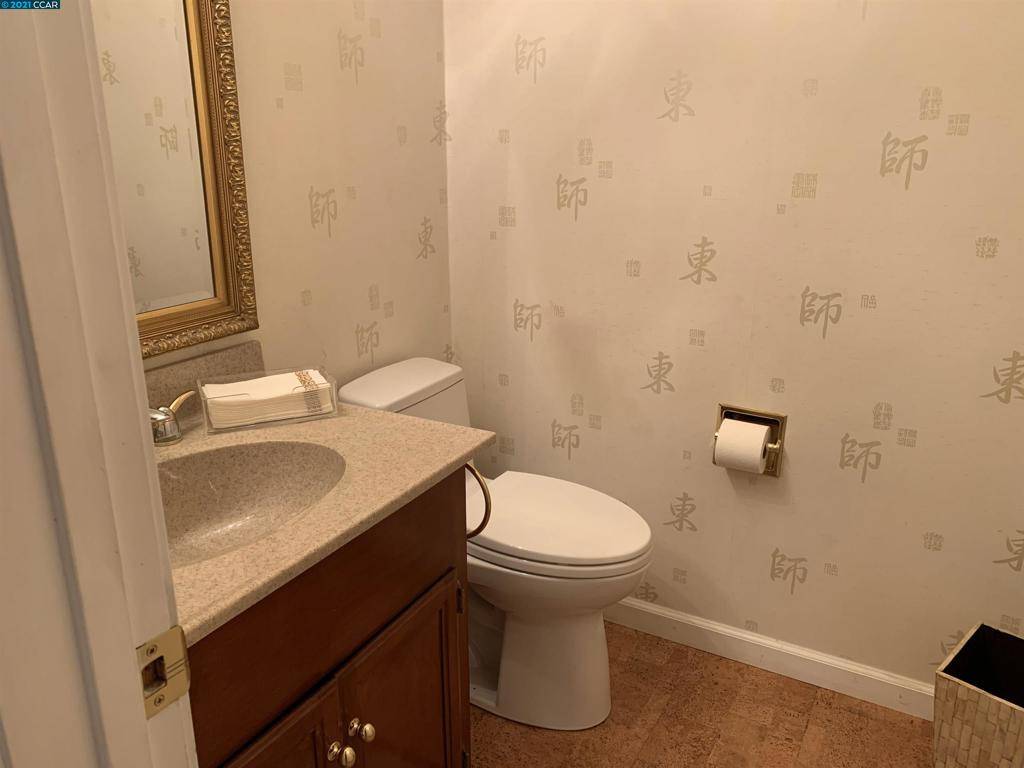 Danville, CA 94526,641 Garden Creek Pl