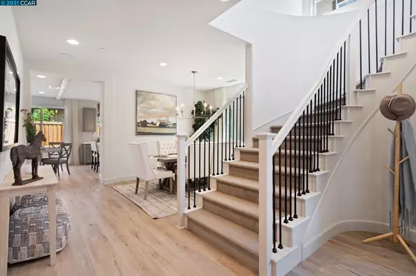 West Sacramento, CA 95691,1784 Stetson Circle