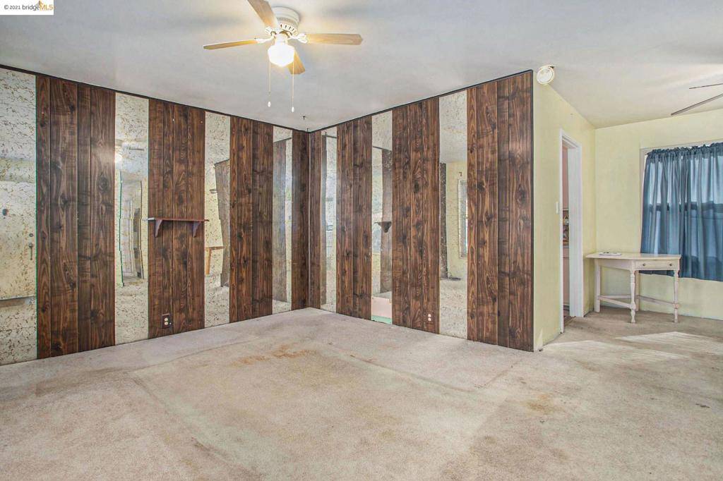 Castro Valley, CA 94546,3283 Anita Ct