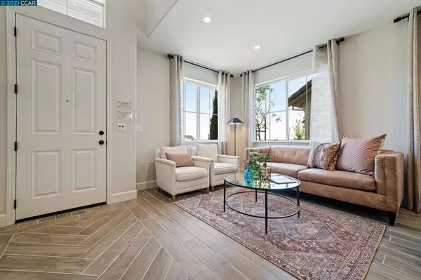 Fairfield, CA 94534,495 Yarrow Drive