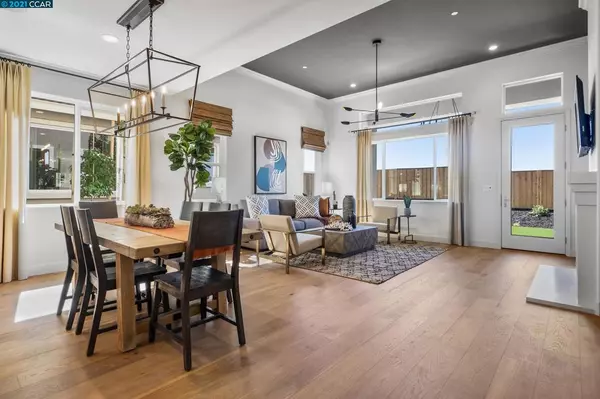 Oakley, CA 94561,10 Millwood Court