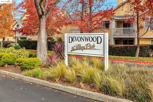 Hercules, CA 94547,1105 DEVONWOOD