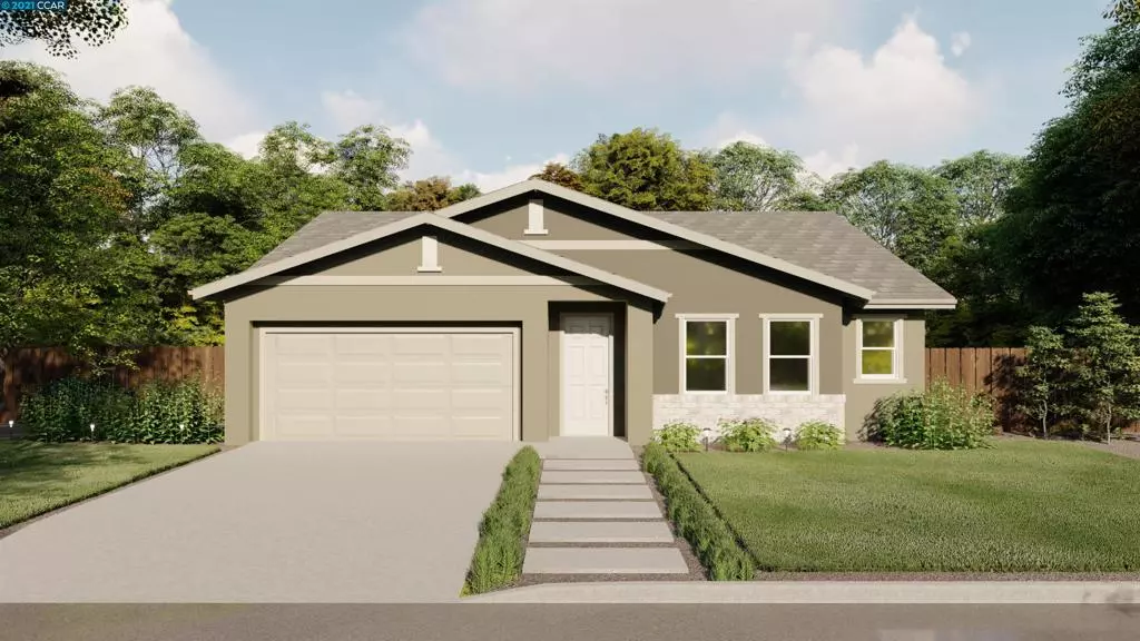 Oakley, CA 94561,4730 Fuschia Way