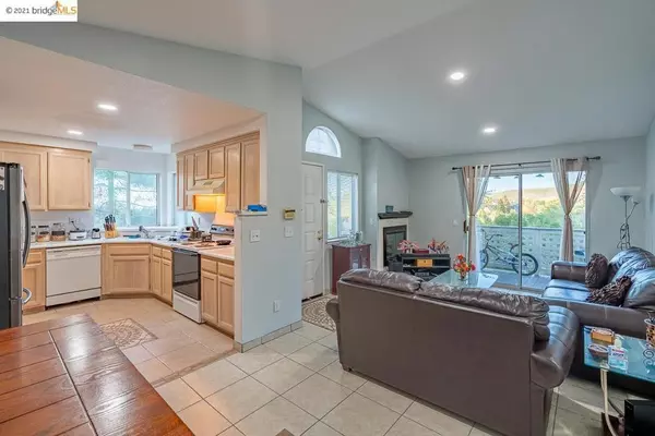 Hercules, CA 94547,249 Florence Ct
