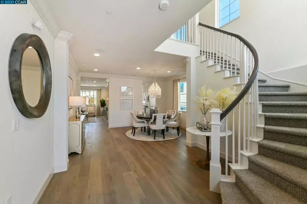 Pittsburg, CA 94565,23 Cortina Court