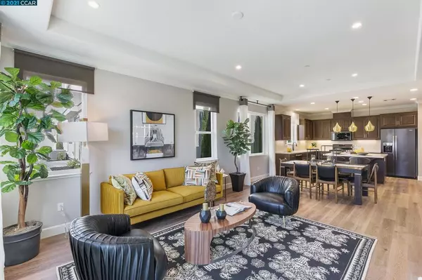 Fairfield, CA 94534,5227 Valerian Drive