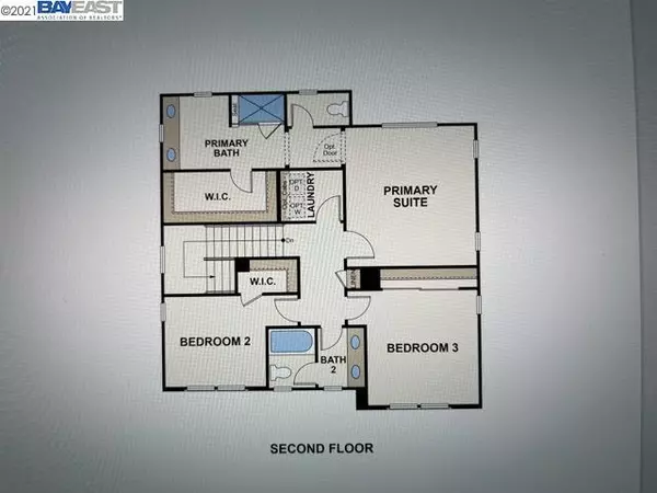 Mountain House, CA 95391,239 E Central Parkway