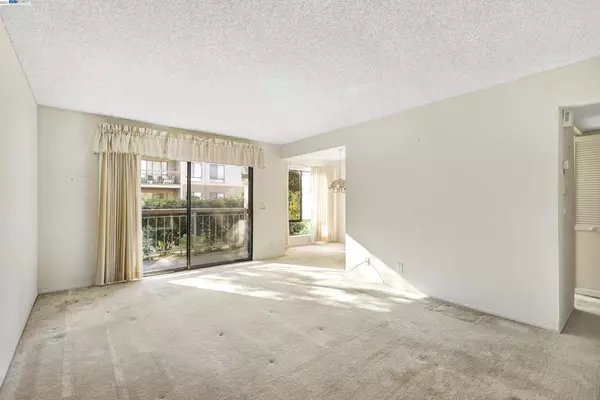 Walnut Creek, CA 94596,490 N Civic Dr #109