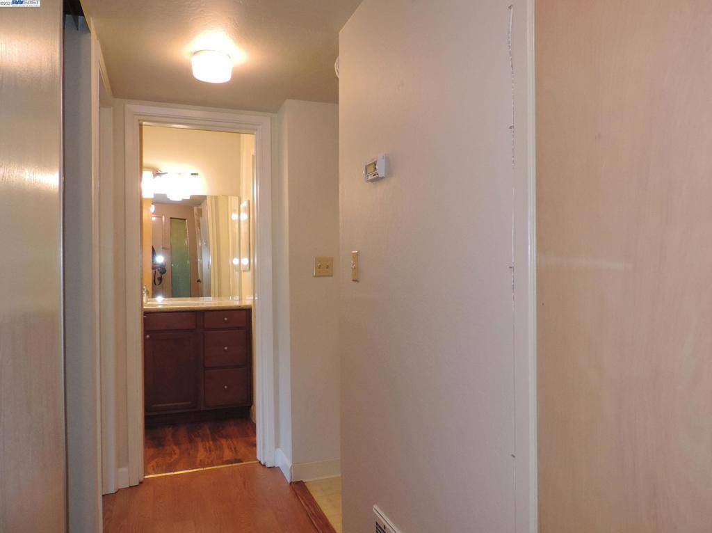 Castro Valley, CA 94546,19100 Crest Ave. #61