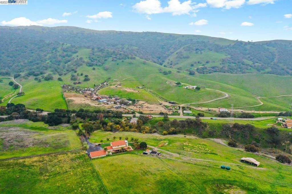 Livermore, CA 94550,12200 Tesla Rd