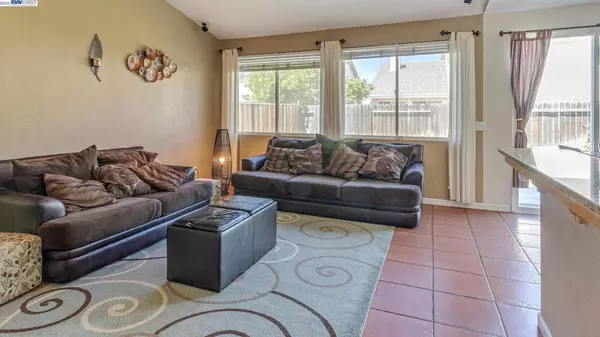 Tracy, CA 95376,1551 Autumn Meadow Ln