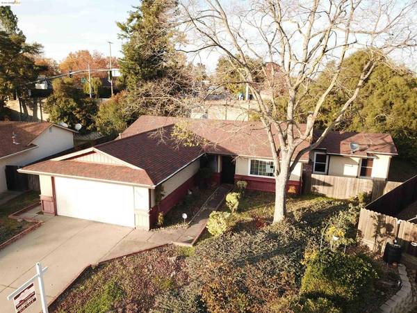 Sacramento, CA 95842,5357 Croxton Way