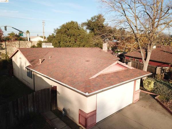 Sacramento, CA 95842,5357 Croxton Way