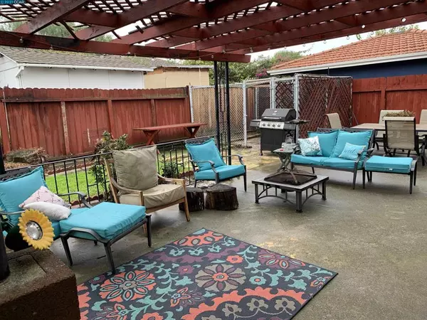 Pittsburg, CA 94565,3849 Lassen Dr