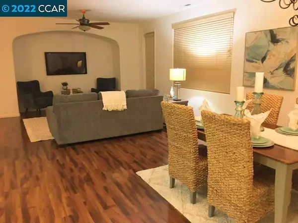 San Ramon, CA 94582,2250 Magnolia Bridge Dr