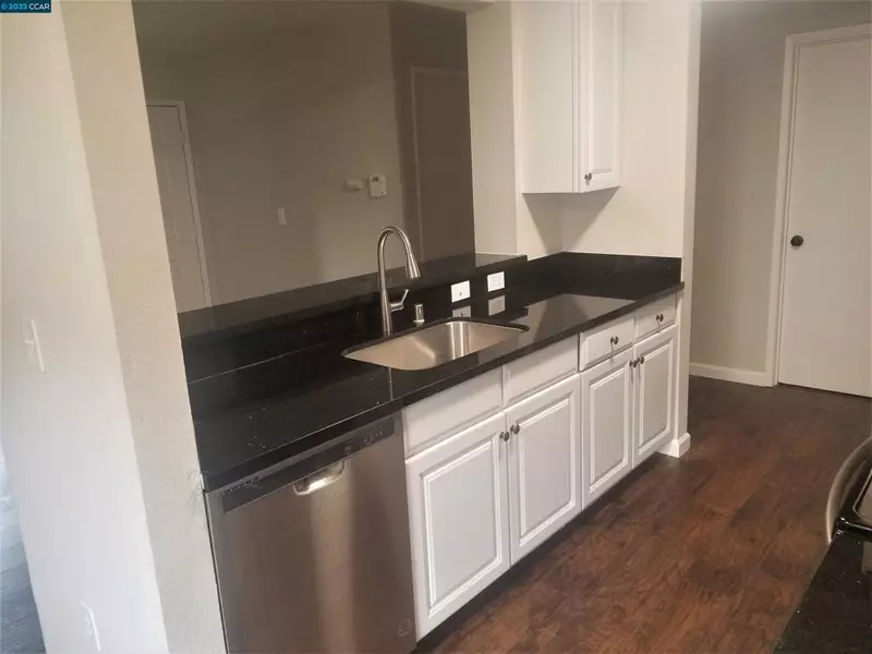 7 Lancaster Circle #139 #139, Bay Point, CA 94565