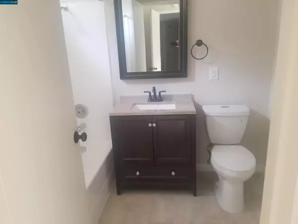 Bay Point, CA 94565,7 Lancaster Circle #139 #139