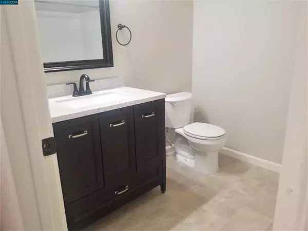 Bay Point, CA 94565,7 Lancaster Circle #139 #139