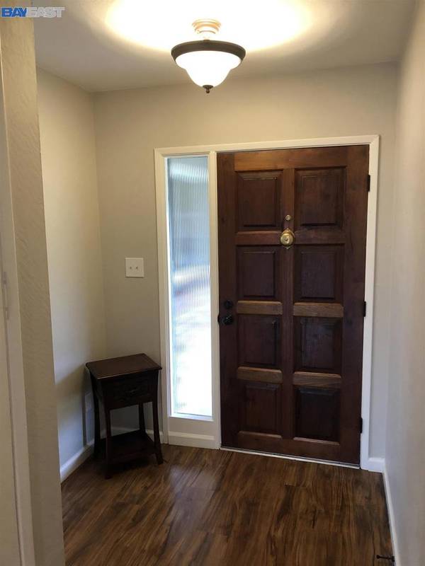 Sacramento, CA 95826-4518,3572 Imperial Way