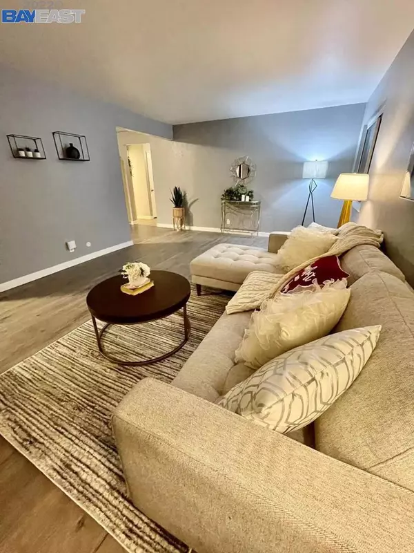 Bay Point, CA 94565,50 Sandview Dr