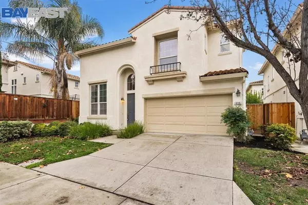 Dublin, CA 94568,4175 Martinez Ct