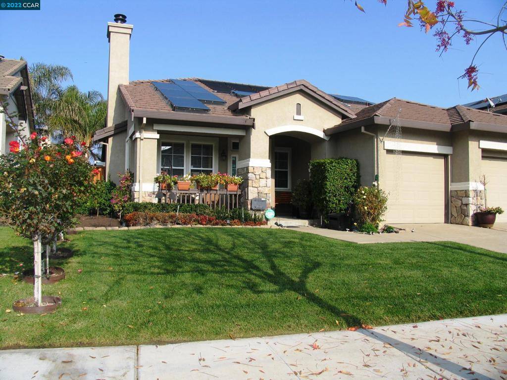 Brentwood, CA 94513,865 Boltzen Ct