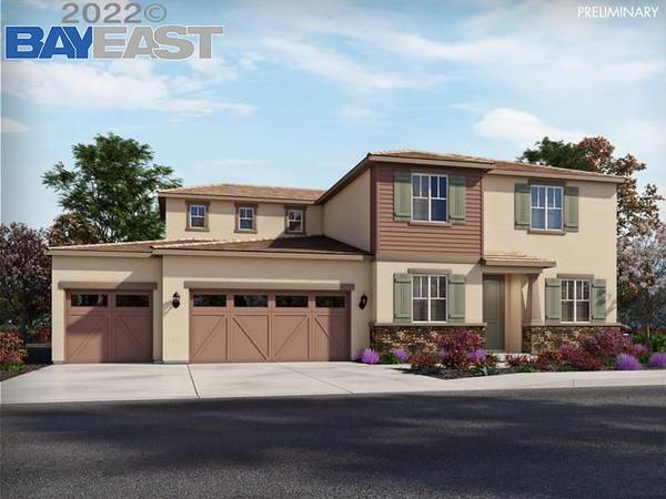 710 Glenwood Way, Dixon, CA 95620