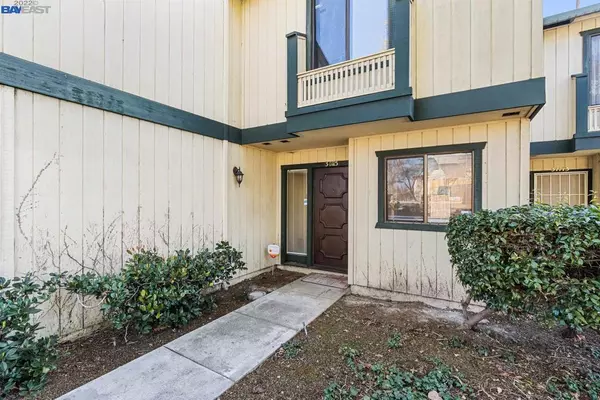 Union City, CA 94587,31115 Alvarado Niles Rd