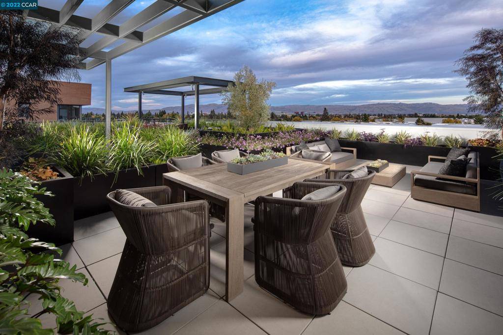 Santa Clara, CA 95051,3578 Rambla Pl #328