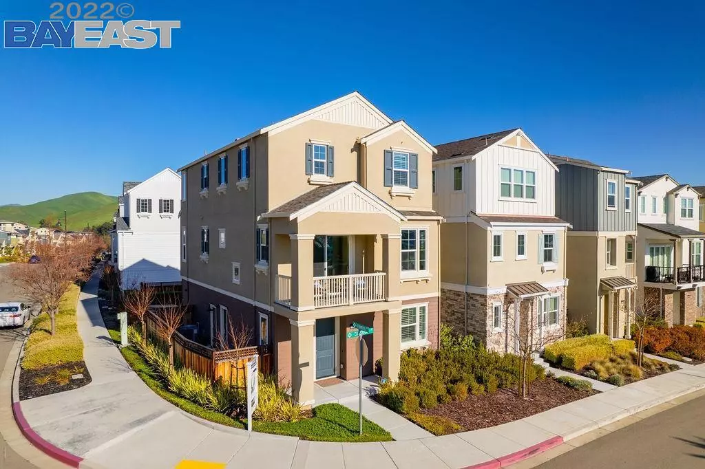 Dublin, CA 94568,7239 Calistoga Ln