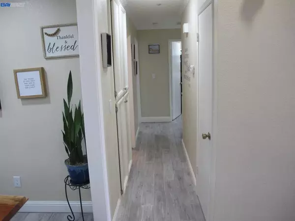 Livermore, CA 94550,3815 Silver Oaks Way