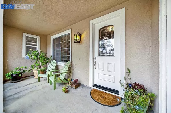 Discovery Bay, CA 94505,2037 Bridgeport Loop