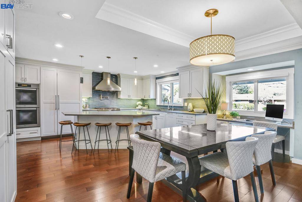 Danville, CA 94526,158 Saint Vincent Ct