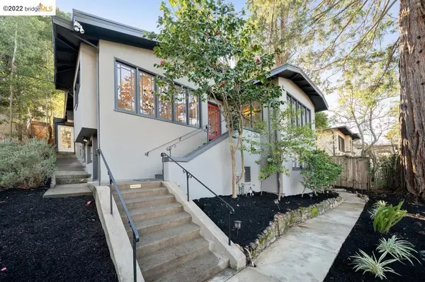 Berkeley, CA 94707,1744 Marin Ave.