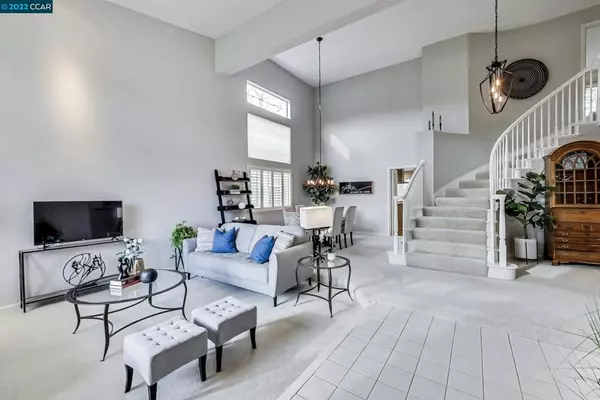 San Ramon, CA 94582,501 Summer Valley Ct